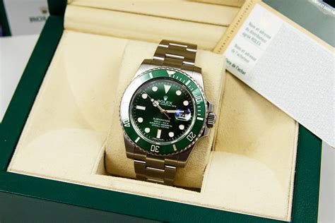 rolex the hulk price|rolex hulk price increase.